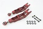 Th-l101-1 Truhart Rear Negative Camber