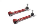 Th-l102 Truhart Rear Toe Control