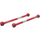 Th-l104 Truhart Rear Traction Arms