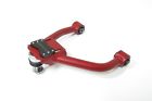Th-l203 Truhart Adjustable Front Upper