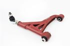 Gs300-400-430 Th-l206 Truhart Rear Camber Arms