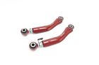 Th-l207 Truhart Rear Upper Camber Arms For Gs Is Rc Rwd