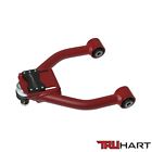 Th-m202 Truhart Front Camber Kit For