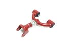 Th-m203 Truhart Rear Camber Arms For Mazda Miata
