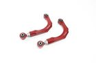 Th-m206 Truhart Adjustable Rear Upper
