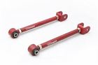 Th-n101 Truhart Rear Toe Arms