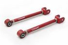Th-n102 Truhart Rear Toe Arms