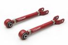 Th-n206 Truhart Rear Camber Arm