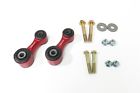 Th-s302 Truhart Sway Bar Endlinks