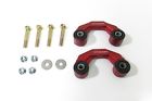 Th-s303 Truhart Sway Bar Endlinks