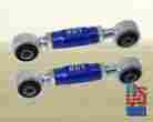 Toe-001-bl-1 92 93 94 95 Civic
