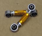 Toe-001-gd Buyaparts 1996-2000 Honda Civic