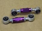 Toe-001-pr Buyaparts 1990-1993 Acura Integra