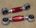 Toe-001-rd Buyaparts 1988-2000 Honda Civic