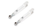 Tofo-0100ra Voodoo13 Voodoo 13 Rear 688943509646