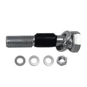 6161054 Tom Auto Parts Alignment Camber Kit For Toyota Camry Highlander Prius Lexus Scion Pontiac 6161054 Tom Auto Parts Alignment Camber Kit For Toyota Camry Highlander Prius Lexus Scion Pontiac