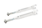 Tons-0500ra Voodoo13 Voodoo 13 Rear 688943509639
