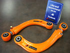 6-ts457 Top Speed Pro-1 Ford Focus