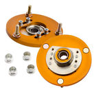 Topcarparts Front Camber Plate For Bmw Series Top Hat Mjotad