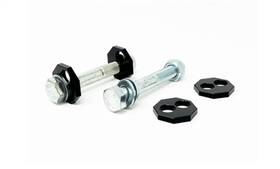 Ts-ev-650-e Torque Solution Tqs Eccentric Lockout Kits