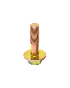 Ts-su-626-n-1 Torque Solution For Hd Cam Bolt Single Subaru Ej Avcs / Non