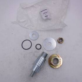 Gd91415040 Total Source 50181 Steering Cylinder Pin Kit Tsa/gd91415040