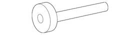48190-04010 Toyota Genuine Cam