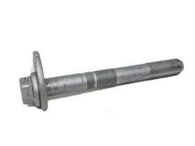 48190-0c020 Toyota Genuine Cam Assembly Camber Adjust