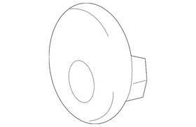 48198-04050 Toyota Genuine Alignment Camber Adjusting Eccentric Left Right Front