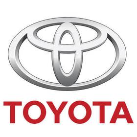 48409-0e050 Toyota Genuine Cam Sub Assembly Toe Ad