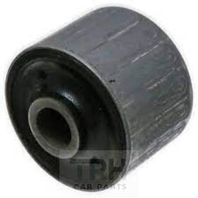 48655-50012 Toyota Lexus Genuine Oem X2 Ls430 01-06 Front Lower Caster Bushing Set Auth