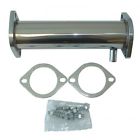 Tp-090 Manzo Test Pipe For