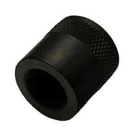 Tor-ck100001 Transit Auto Intercomp 100001 Caster/camber Gauge Adapter