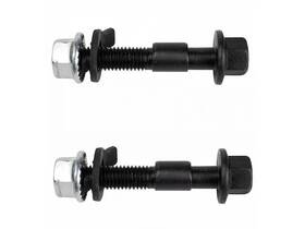 11mgxk68 Trq Alignment Camber Kit For Mr2 Yaris Camry Ia Corolla Tercel 1985 1989