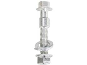 23nkyt98 Trq Alignment Camber Kit For Prizm 1989 1990 1991 1992 1993 1994 1995 1996