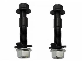 36rkvp17 Trq Front Alignment Camber Kit For Sprinter 2500 3500 2008 2007 2009 2010