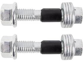 42fpst11 Trq Rear Alignment Camber Kit For Es350 Rx300 Es250 Es300 Es330 Rx330 Rx350