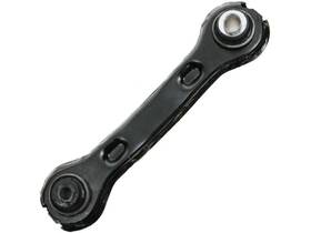 61tcyx41 Trq Alignment Camber / Toe Lateral Link For G6 2005 2006 2007 2008 2009