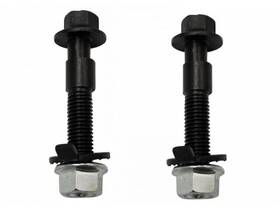 77twcy18 Trq Front Alignment Camber Kit For Qx60 Qx4 Fx35 Fx45 I30 I35 Jx35 Qx30