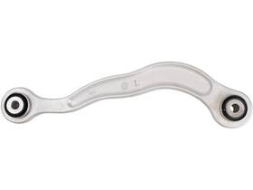 82435qdgs Trq For 2007-2013 Mercedes Cl550 Camber Strut Rear Left Upper 2008 2009