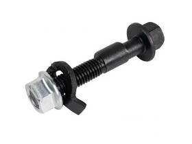 14cfzk Trq Alignment Camber Kit Fits Ford Festiva 1988-1993 14cfzk Trq Alignment Camber Kit Fits Ford Festiva 1988-1993
