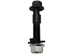 85rhvp Trq Alignment Camber Kit Fits Nissan Versa Note 2014-2019