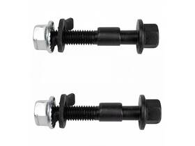 Cn178hs Trq Front Alignment Camber Kit For 1992-2004 Mitsubishi Diamante 1993 1994 Cn178hs Trq Front Alignment Camber Kit For 1992-2004 Mitsubishi Diamante 1993 1994