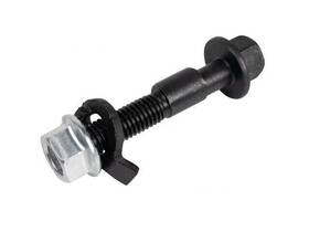 Ng324hj Trq Alignment Camber Kit For 1999-2011 Saab 93 2000 2001 2002 2003 2004 2005