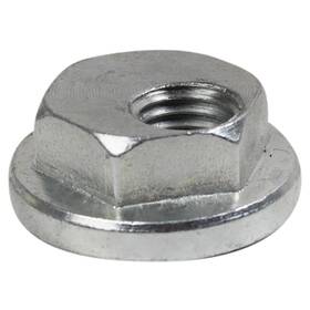 Trq Psa21391 Rear Passenger Side Alignment Camber Nut