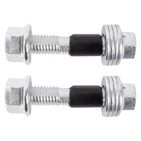 Psa32623 Trq For Toyota Camry 1983-2010 Front Alignment Camber Bolt Kit