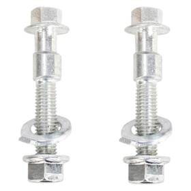 Psa32625 Trq For Toyota Camry 1983-2011 Front Alignment Camber Bolt Kit Psa32625 Trq For Toyota Camry 1983-2011 Front Alignment Camber Bolt Kit