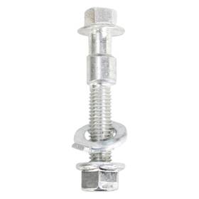 Psa35556 Trq For Toyota Camry 83-11 Rear Driver Side Alignment Camber Bolt Kit