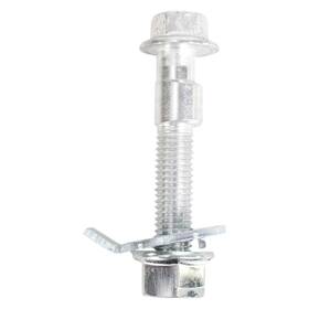 Psa35557 Trq For Toyota Camry 83-24 Front Driver Side Alignment Camber Bolt Kit