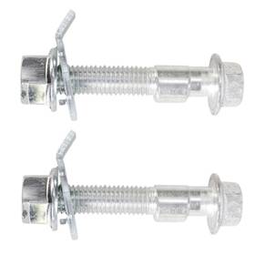 Psa39440 Trq For Toyota Camry 1983-2024 Front Alignment Camber Bolt Kit